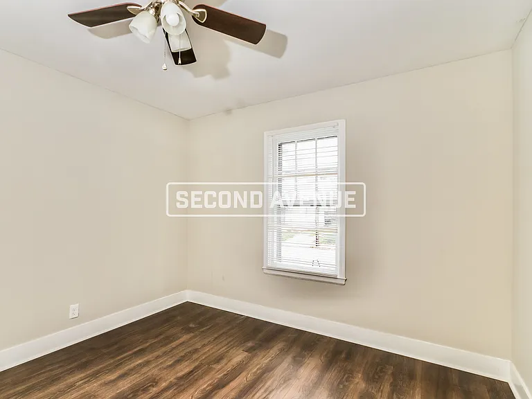 1032 Sale Ave — Photo 7