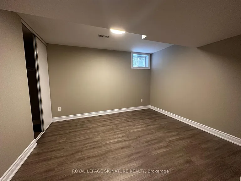 181 Glenforest Dr — Photo 6