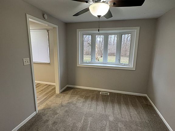 5th image of 1626 S Wimmenauer Dr