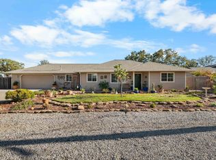 22525 River View Dr, Cottonwood, CA 96022