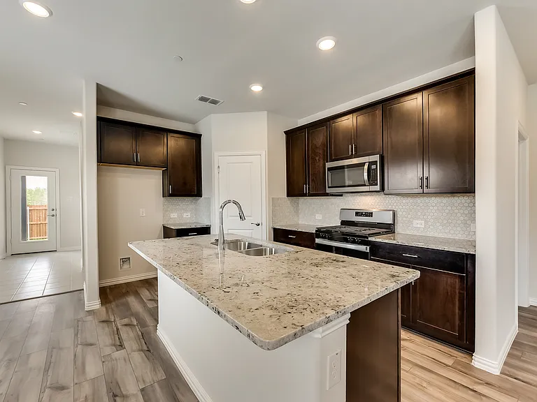211 Monarch Way — Photo 23