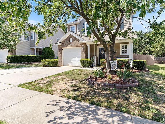 3rd image of 3713 Marshlane Way