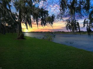 639 Rope Bend DR, LABELLE, FL 33935