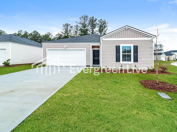 2nd image of 141 Barefoot Dr