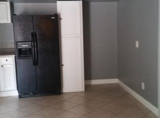 5390 Barnard St, Simi Valley, CA 93063