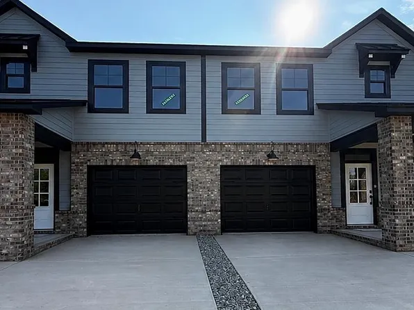 146 Odell Dr, Cayce, SC 29033