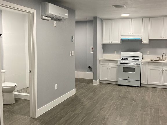 3rd image of 1108 W 166th St #A