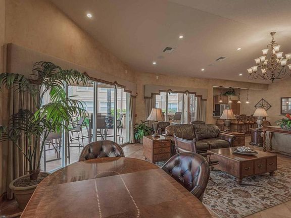 2nd image of 104 Laguna Villa Blvd Unit F33