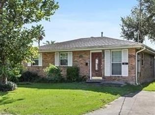 3300 Connecticut Ave, Kenner, LA 70065