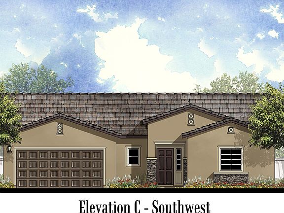 Elevation Image 2.