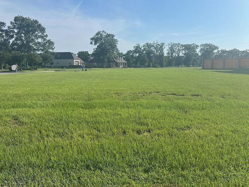 1st image of 100 Arago Ct