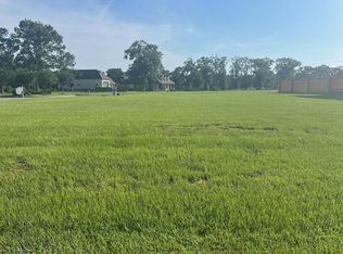 100 Arago Ct, Lafayette, LA 70508