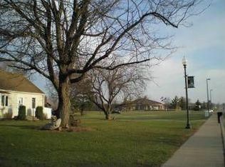 20725 Holyoke Ave, Lakeville, MN 55044