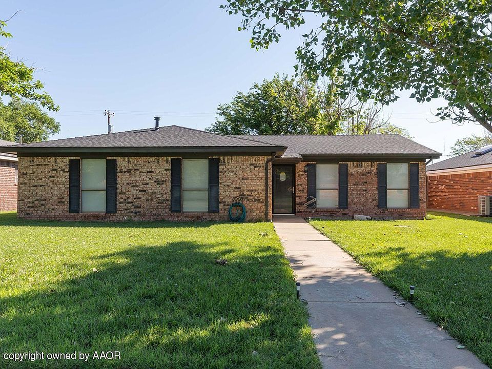1st image of 3907 Lewis Ln