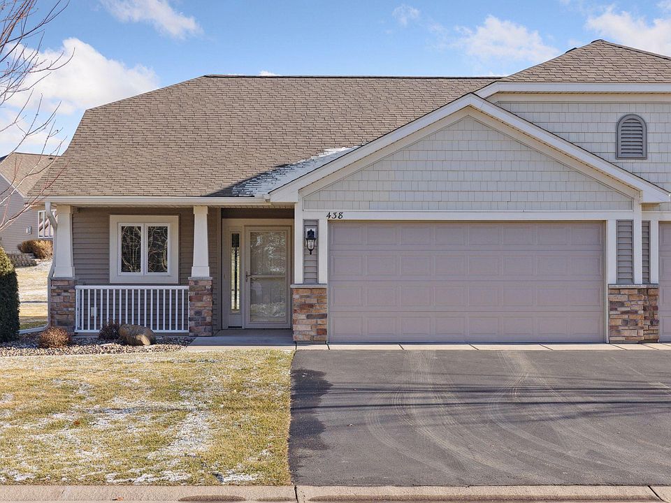 1st image of 438 Cassandra Dr #41