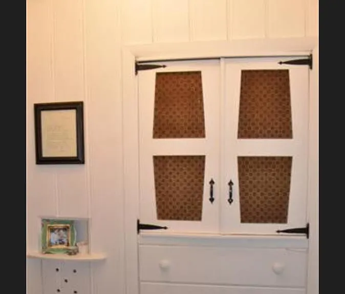3449 Worth Hills Dr — Photo 9