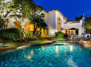 7324 El Fuerte St, La Costa, CA 92009