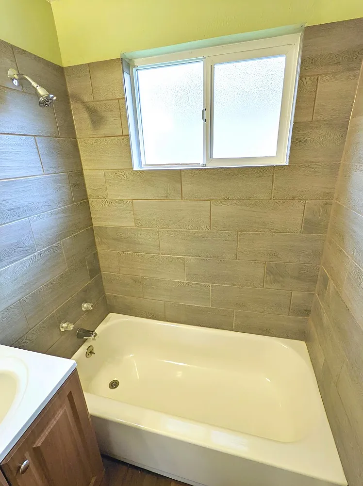 1 bed, 517 sqft, $1,300 — Photo 4