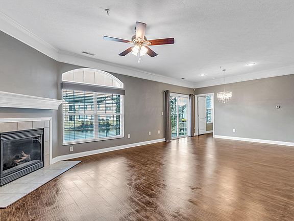 4th image of 6256 Hudson Reserve Way
