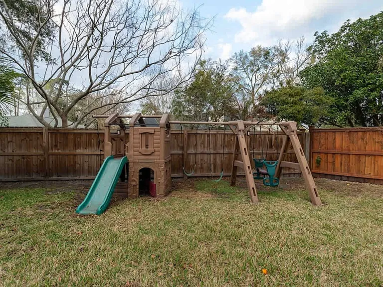 12222 Breckenridge Ct #ID1578436P — Photo 47