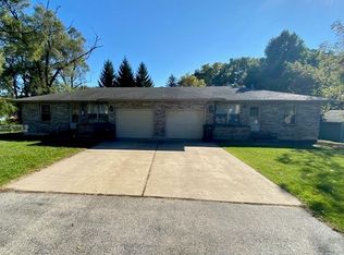 10311 W Ames Ave, Beach Park, IL 60099