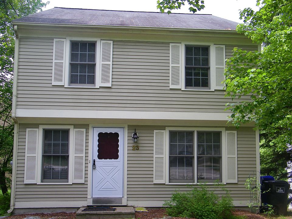 2nd image of 23 Joel Path