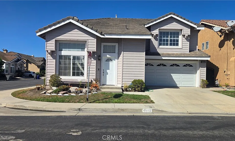 5661 Windsor Ct