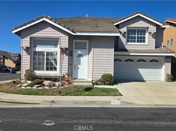 5661 Windsor Ct, Buena Park, CA 90621
