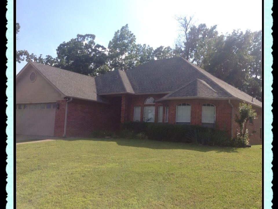 1st image of 5605 Forest Bend Ln
