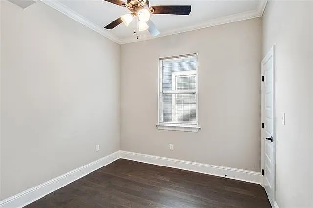 2129 Dumaine St — Photo 7