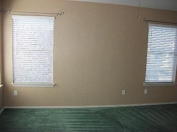 4th image of 17506 Dell City Dr
