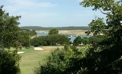 4810 Turnback St, Lago Vista, TX, 78645