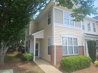 5714 Clearbay Ln, Raleigh, NC 27612