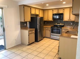 294 Chambers St, El Cajon, CA 92020