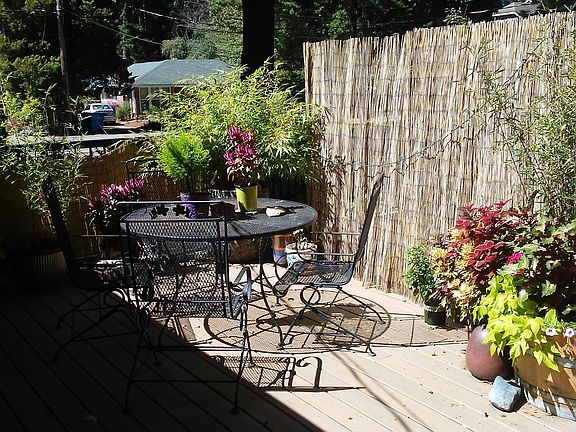 5th image of 2502 NE 168th St
