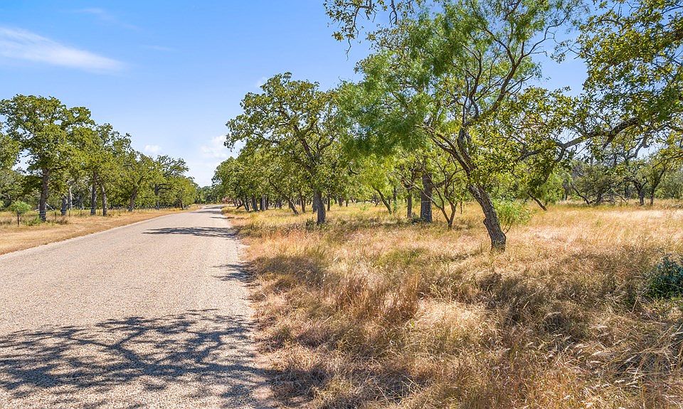0 Herber Schaefer Rd, Fredericksburg, TX 78624 MLS 89083 Zillow