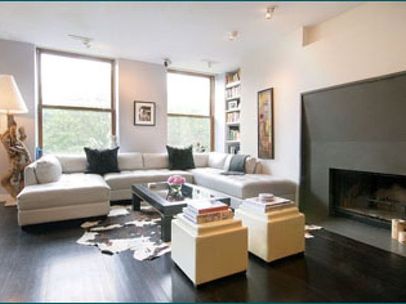 2nd image of 173 Smith St #3F