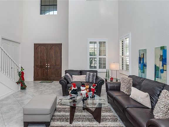 5th image of 10038 Hatton Cir