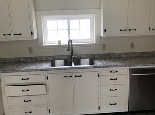 17 High St APT 1, Old Town, ME 04468