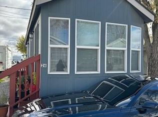 515 River Rd #26, Rio Vista, CA 94571