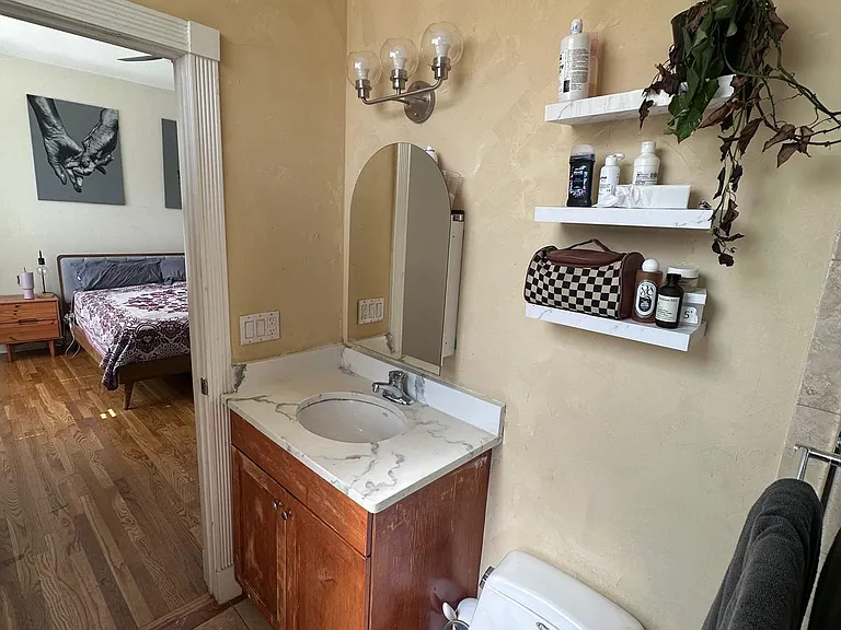 1728 N Wilmot Ave #3E — Photo 22