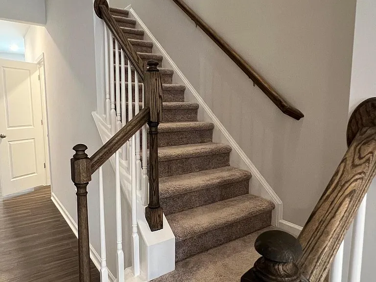 5106 Cambrey Dr — Photo 11