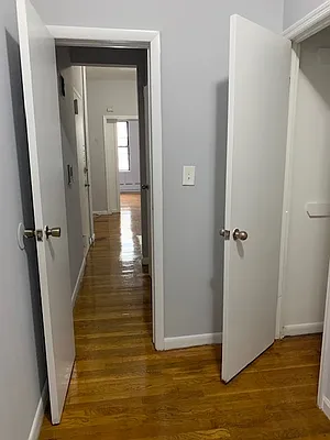 Rented by The Gonzalez Property Group LLC | media 8