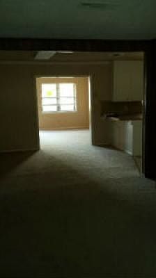 5th image of 4808 Sullivan St