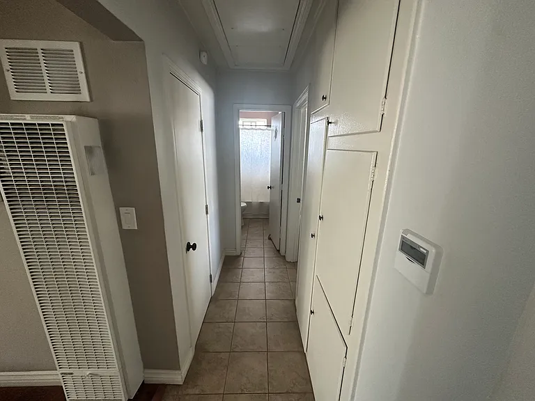 16586 Miller Ave — Photo 16