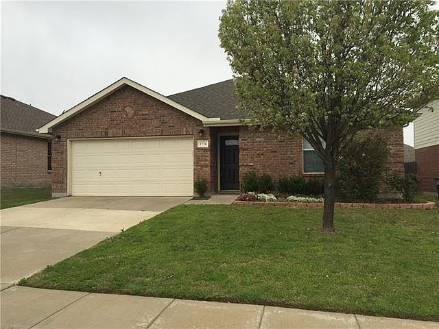 1st image of 2776 Hacienda Lake Dr