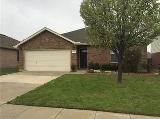 2776 Hacienda Lake Dr, Little Elm, TX 75068