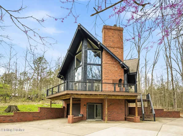 2918 Boones Trce, Crestwood, KY 40014