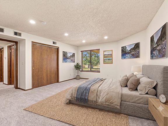 5th image of 12565 Sheridan Blvd #116