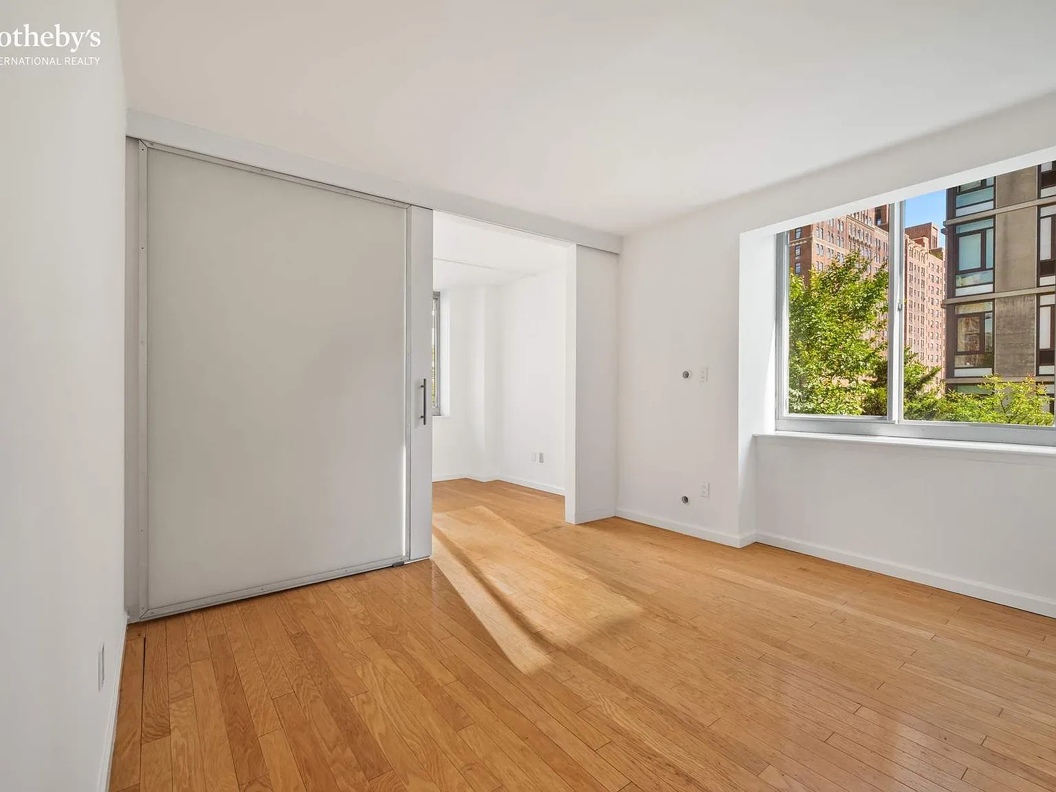 520 West 23rd Street — Photo 2